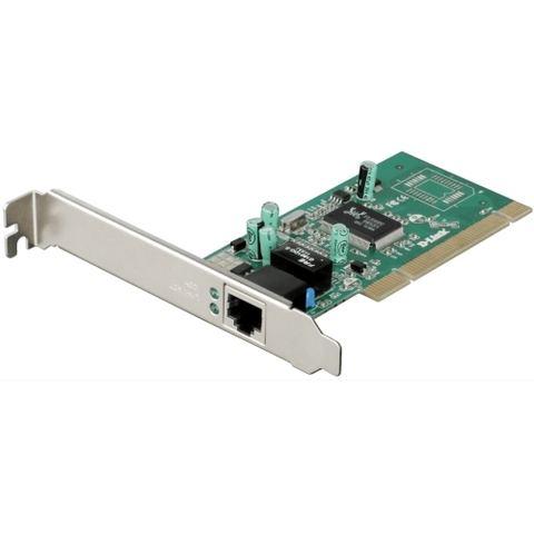 Card mạng Dlink DGE-528T
