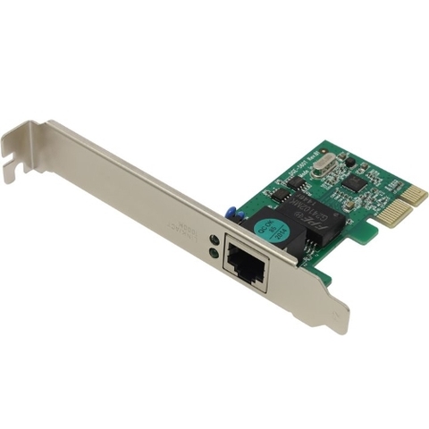 Card mạng Dlink DGE-560T