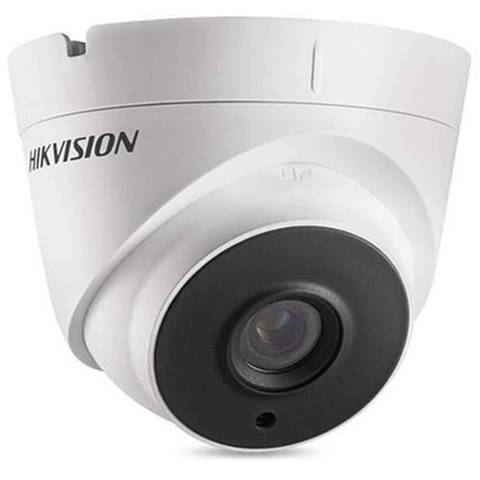 Camera HD-TVI DS-2CE56D8T-IT3E