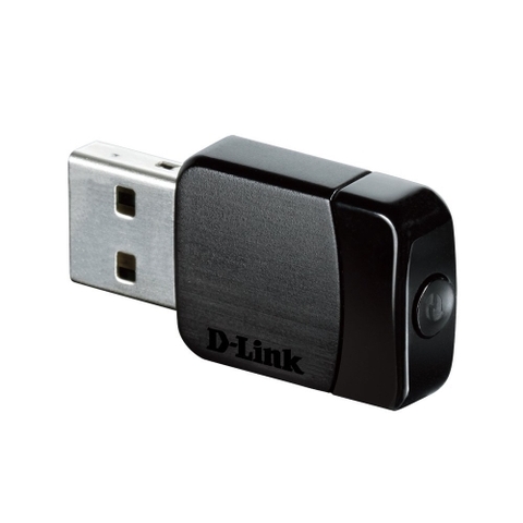 Card wireless Dlink DWA-171