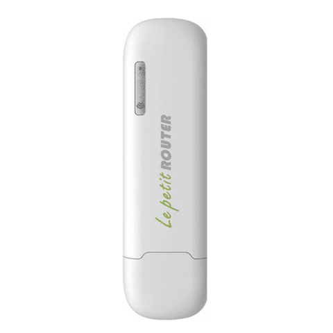 Dlink DWR-710