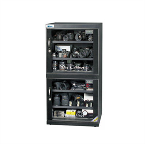 Tủ chống ẩm Fujie AD300 ( 300 lít )