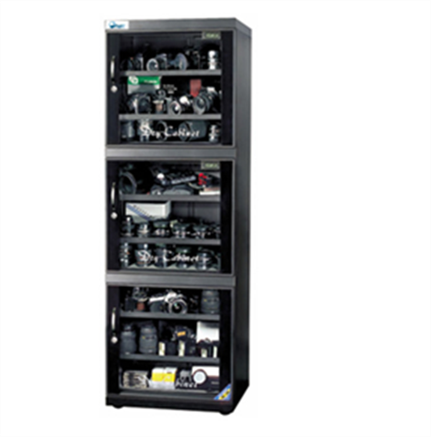 Tủ chống ẩm Fujie AD500 ( 500 lít )