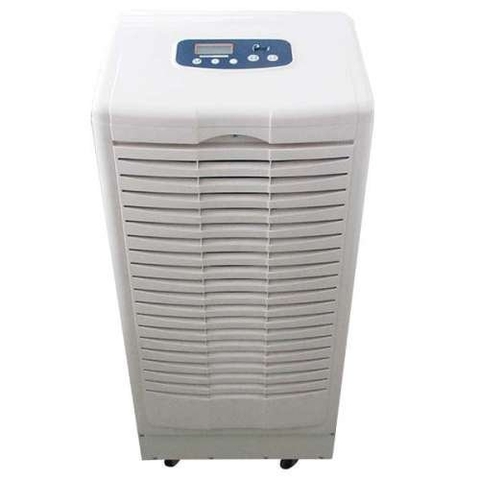 Máy hút ẩm FujiE HM-1500D