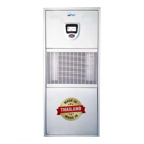 Máy hút ẩm FujiE HM-160BH