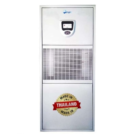 Máy hút ẩm FujiE HM-240