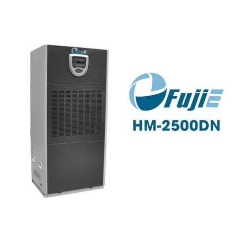 Máy hút ẩm FujiE HM-2500DN