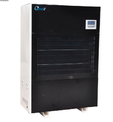 Máy hút ẩm FujiE HM-5400DN
