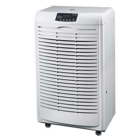 Máy hút ẩm FujiE HM-6105EB