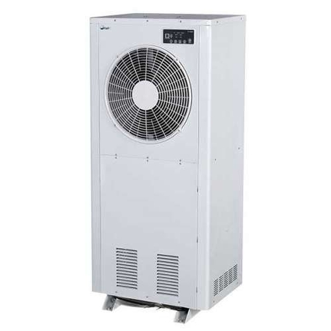 Máy hút ẩm FujiE HM-6180EB