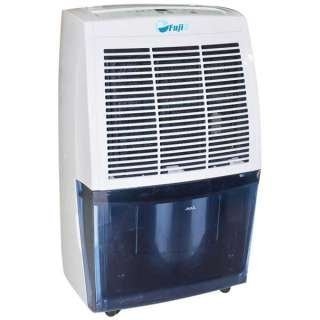 Máy hút ẩm FujiE HM-620EB