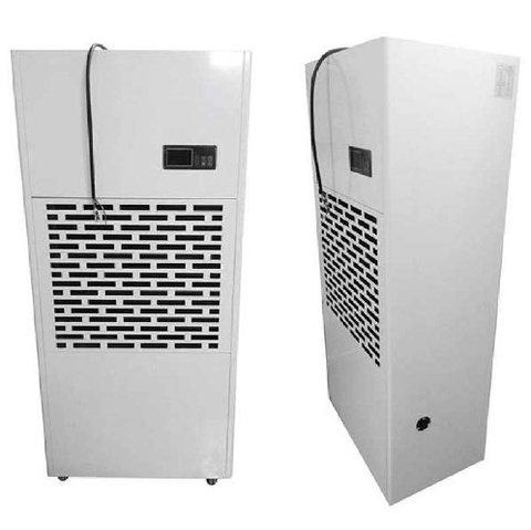 Máy hút ẩm FujiE HM-6240EB
