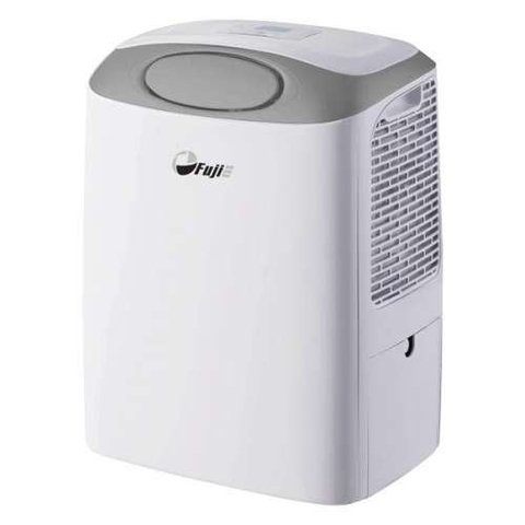 Máy hút ẩm FujiE HM-630EC