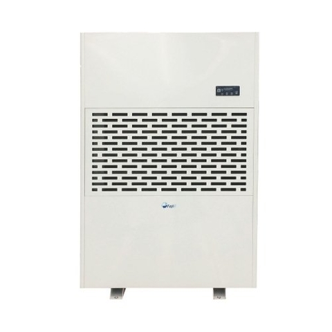 Máy hút ẩm FujiE HM-6480EB