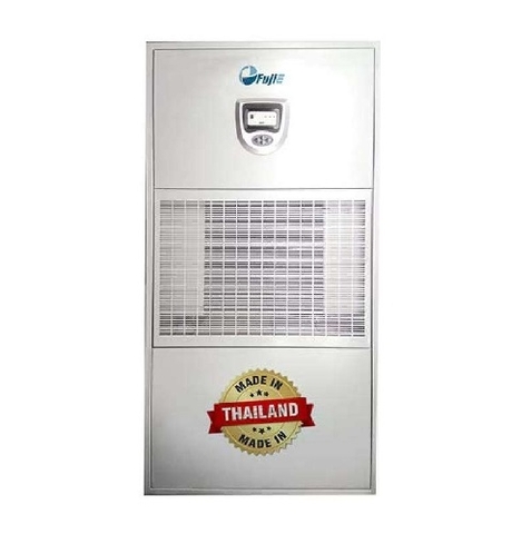 Máy hút ẩm FujiE HM-500