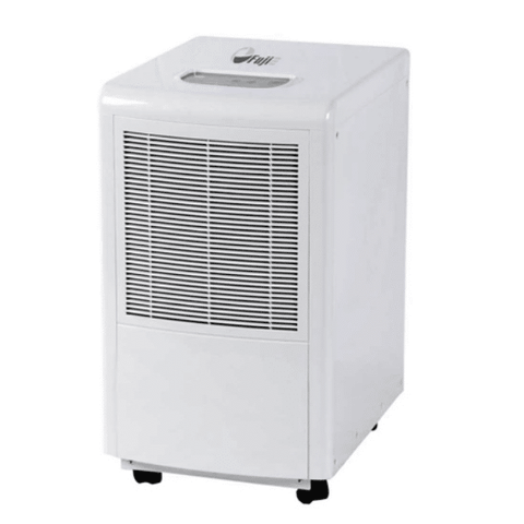Máy hút ẩm FujiE HM-650EB