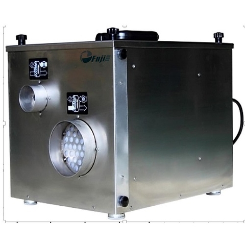 Máy hút ẩm ROTO FujiE HMWKM-210M