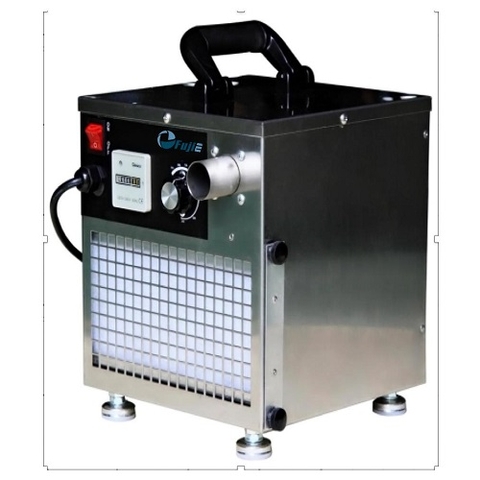 Máy hút ẩm ROTO FujiE HMWKM-50M