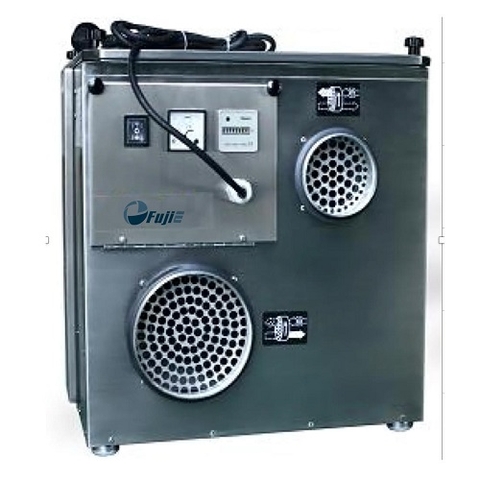 Máy hút ẩm ROTO FujiE HMWKM-550M