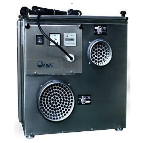 Máy hút ẩm FujiE HMWKM-690M
