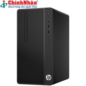 HP 280 G3 PRO PCI MT 4FB43PA