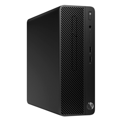 HP 280 G3 SFF 4MD69PA