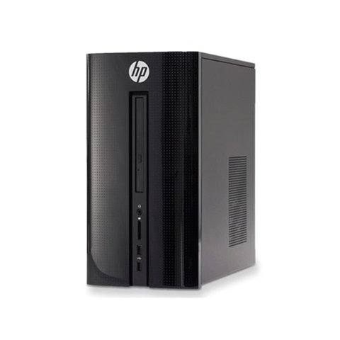 HP Pavilion 390 0023D 4LZ15AA