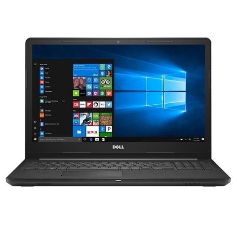 Dell Inspiron 15 3573 70178837