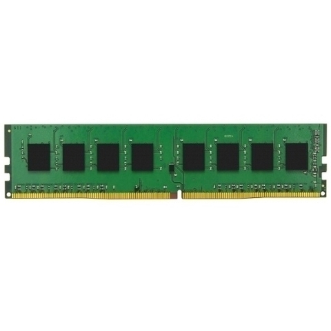 Kingmax 4GB Bus 2400Mhz