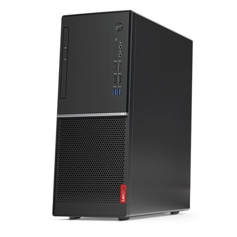 Lenovo V530-15ICB 10TVA00DVA