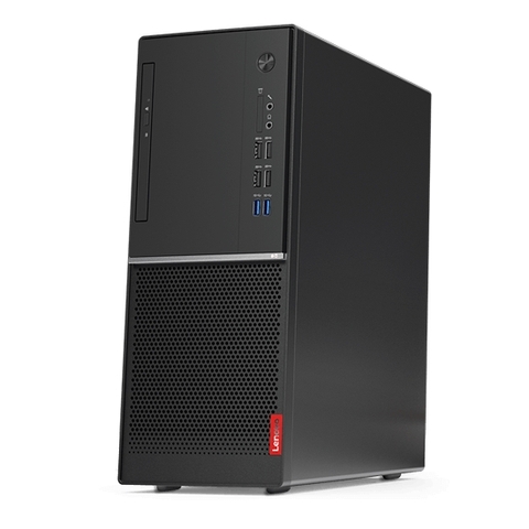 Lenovo V530-15ICB 10TVA00EVA