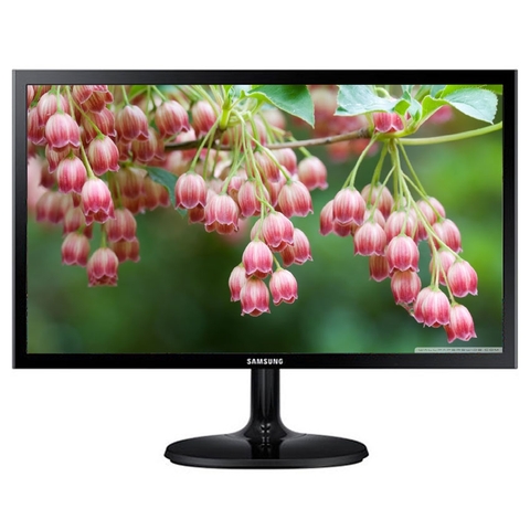 Samsung LS24F350FHE/XV