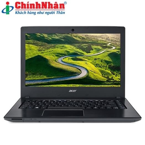 Acer Aspire E5-475-31KC NX.GCUSV.001