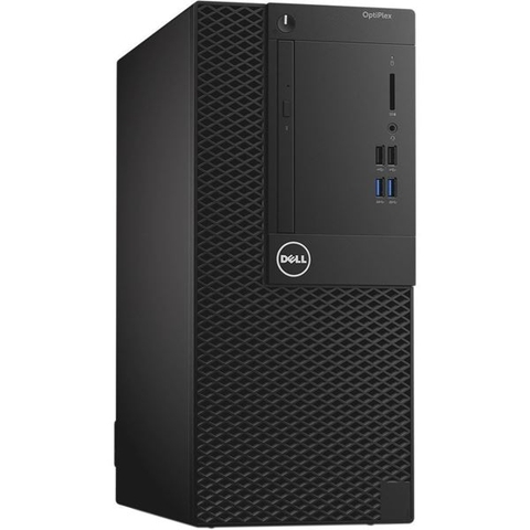 Dell OptiPlex 3060 MT I5-8400