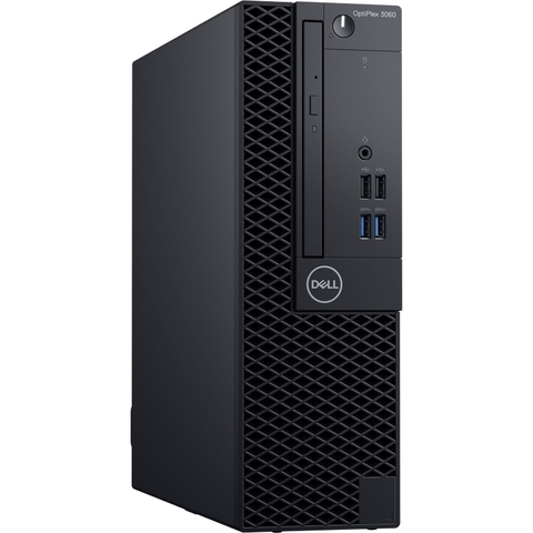 Dell OptiPlex 3060 SFF 166584