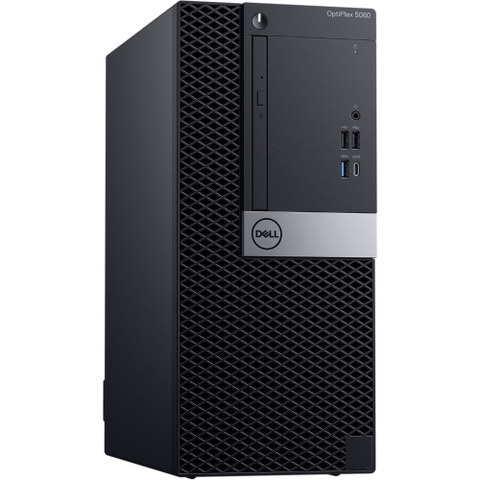 Dell OptiPlex 5060 MT 70162088