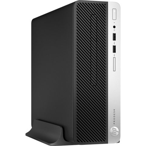 HP ProDesk 400 G5 SFF 4TT16PA