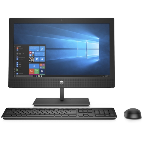 HP ProOne 400 G4 AiO 5CP44PA