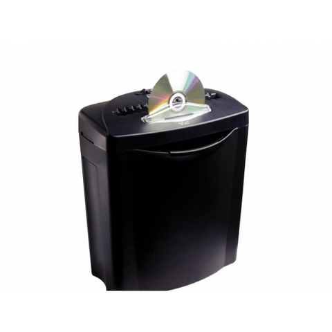 Máy hủy tài liệu NiKatei PS-400C