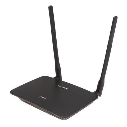 Linksys RE6500HG Wifi
