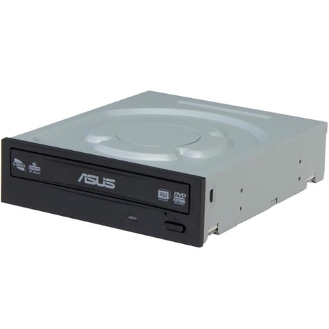 DVD RW ASUS