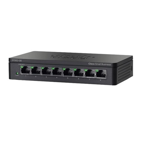 Switch Cisco SF95D-08