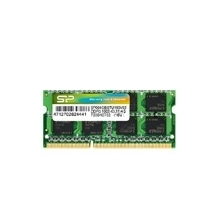 Silicon Power DDR3L 4GB Bus 1600Mhz