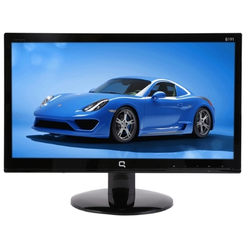 HP Compaq B191 T5D83AA