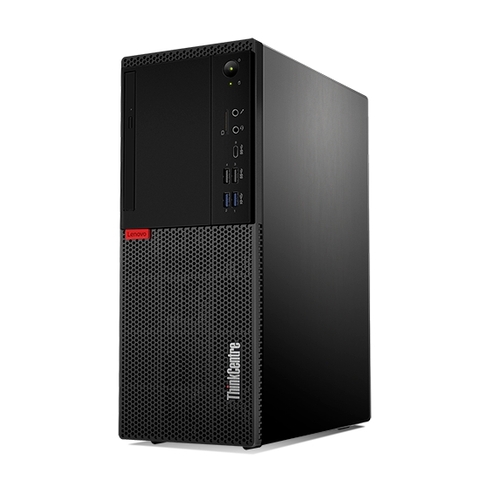 Lenovo ThinkCentre M720T 10SQS01W00
