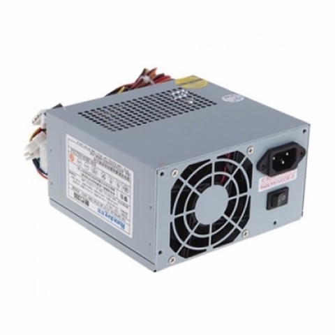 Nguồn AcBel TORA 420