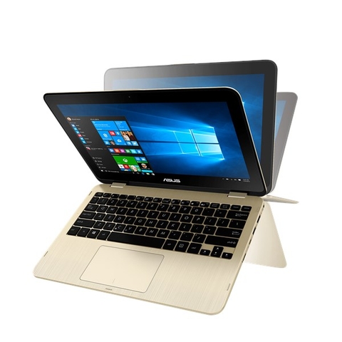 Asus VivoBook Flip 12 TP203NAH BP044T
