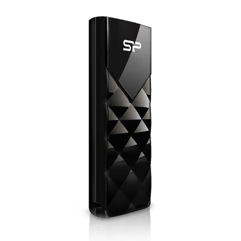 Silicon Power Ultima U03 32GB