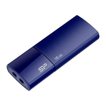 Silicon Power Ultima U05 16GB