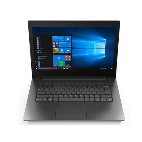 Lenovo V130-14IKB 81HQ00EQVN